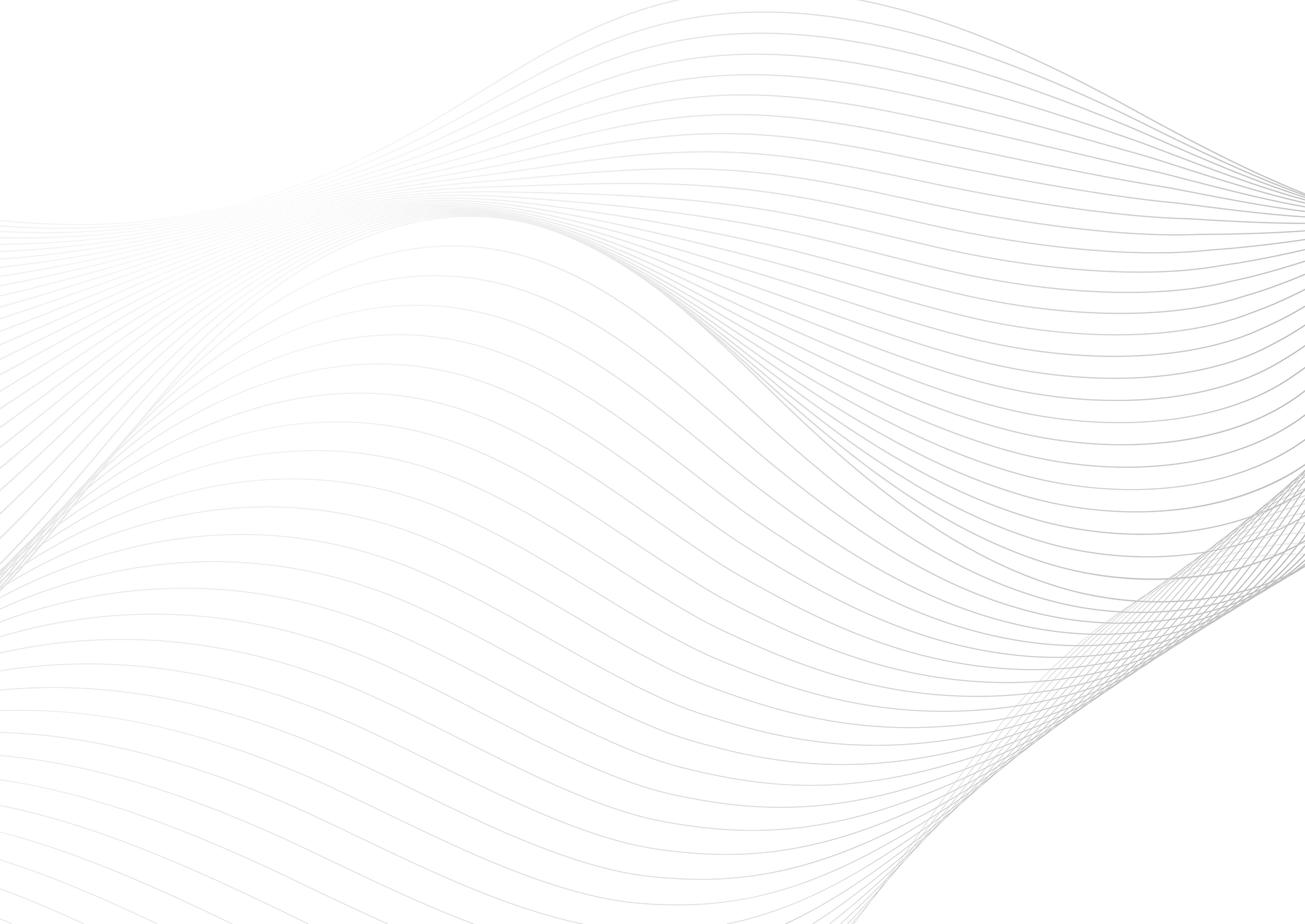 Web Site Tasarımcısı, Yüreğir