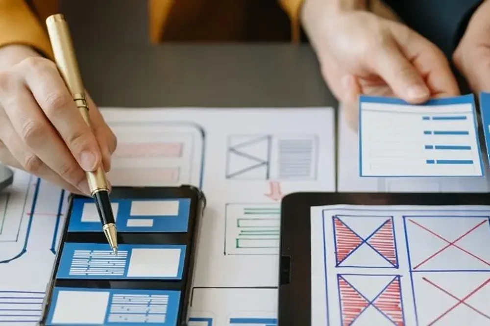 Yüreğir Google reklam