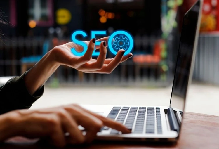 Yüreğir Web Site Tasarımcı