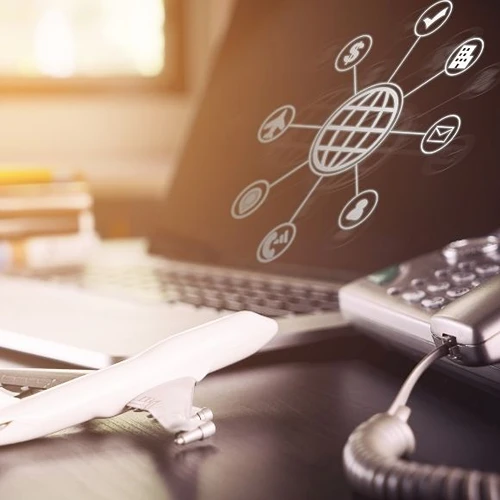 Yüreğir Web Tasarım