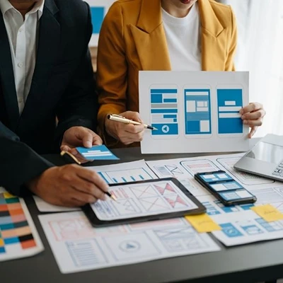 Web Sitesi Yaptırma, Yüreğir