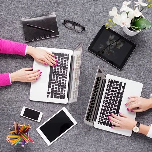 Yüreğir Web Tasarımcı